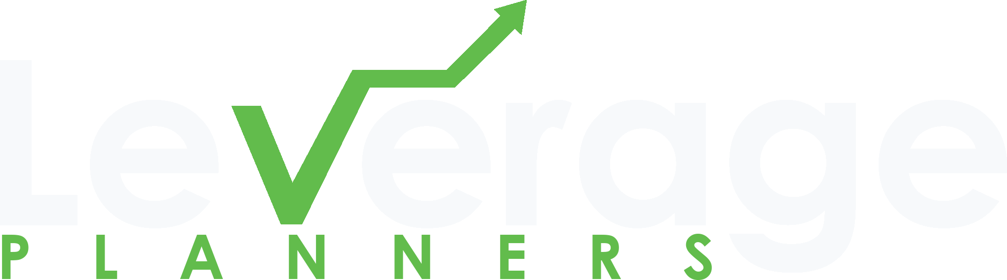 Leverage Planners Wealth Management